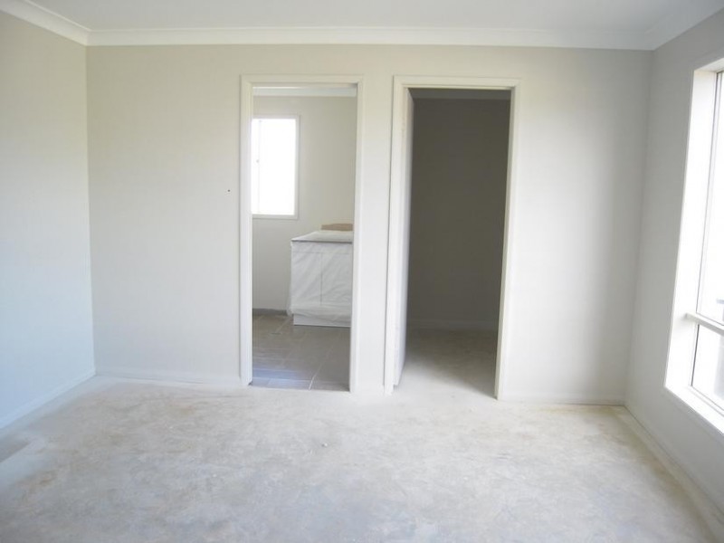 1/31 Plateau Drive, Wollongbar NSW 2477