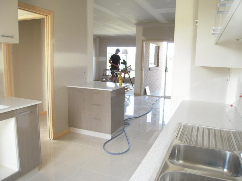 1/31 Plateau Drive, Wollongbar NSW 2477