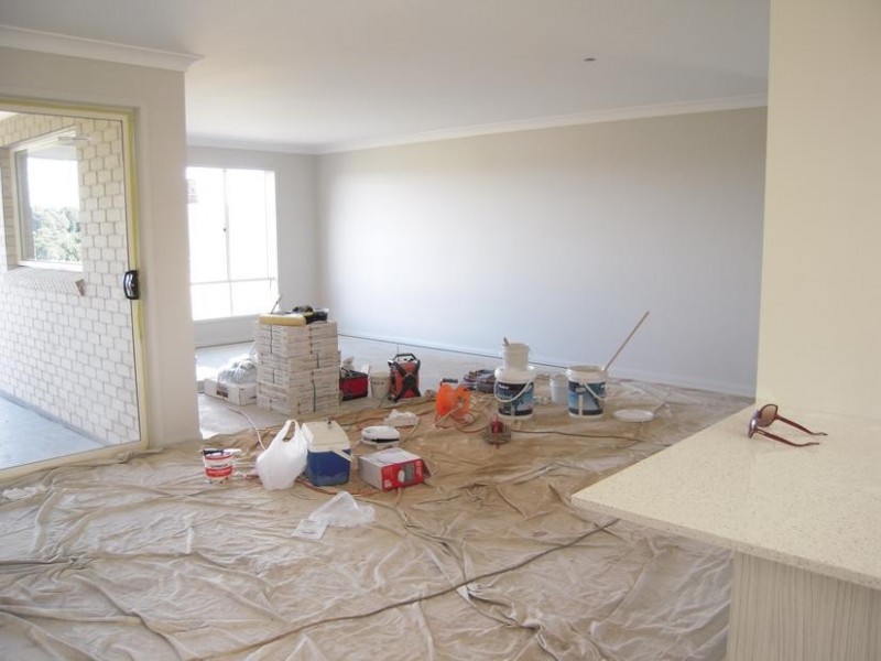 1/31 Plateau Drive, Wollongbar NSW 2477