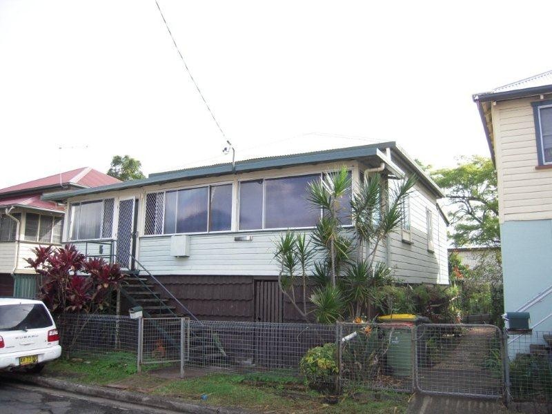 5 Little Dawson Street, Lismore NSW 2480