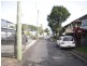 5 Little Dawson Street, Lismore NSW 2480