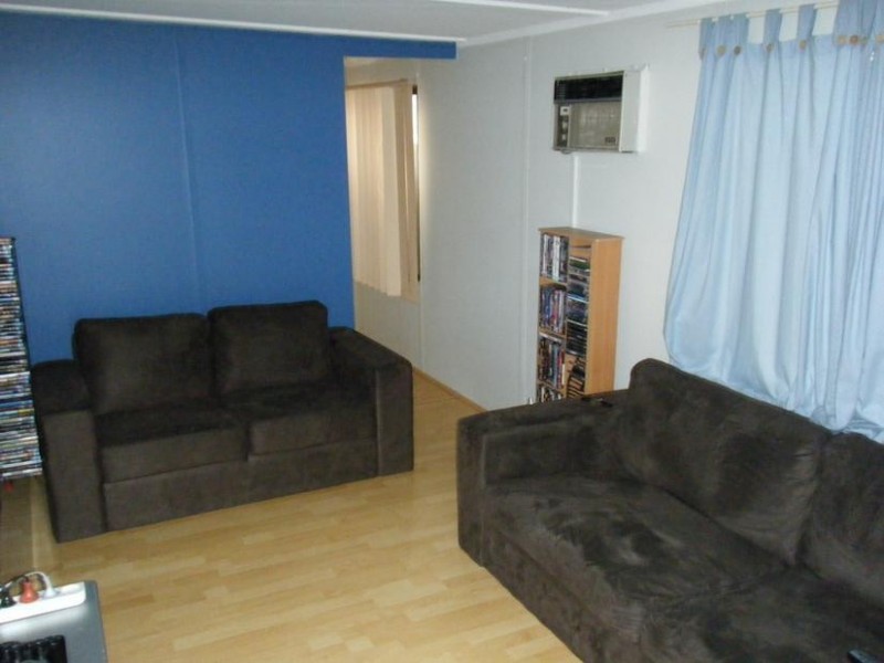 Site 72 Waterfront Village, River Street, Ballina NSW 2478