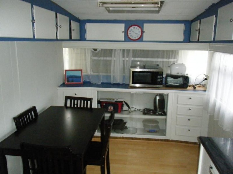 Site 72 Waterfront Village, River Street, Ballina NSW 2478