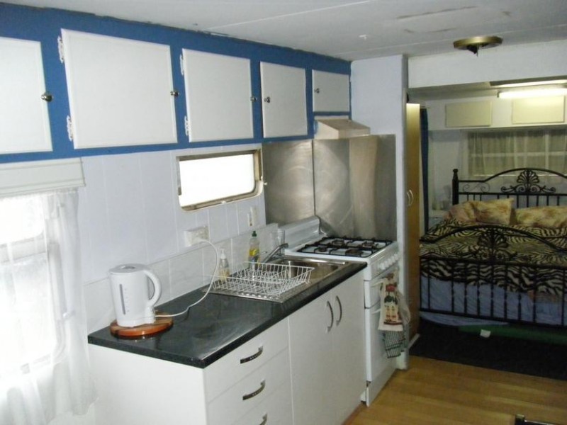 Site 72 Waterfront Village, River Street, Ballina NSW 2478