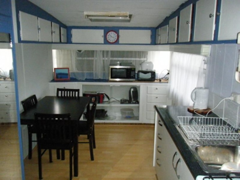 Site 72 Waterfront Village, River Street, Ballina NSW 2478