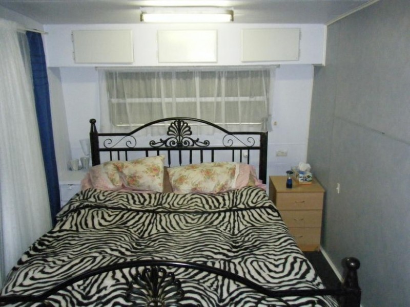 Site 72 Waterfront Village, River Street, Ballina NSW 2478