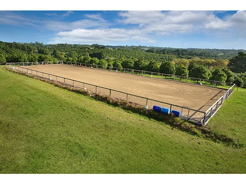 68 Howards Road, Alstonville NSW 2477