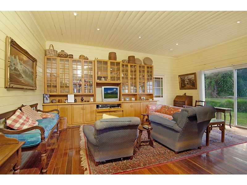 68 Howards Road, Alstonville NSW 2477