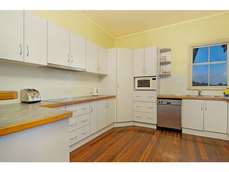 68 Howards Road, Alstonville NSW 2477