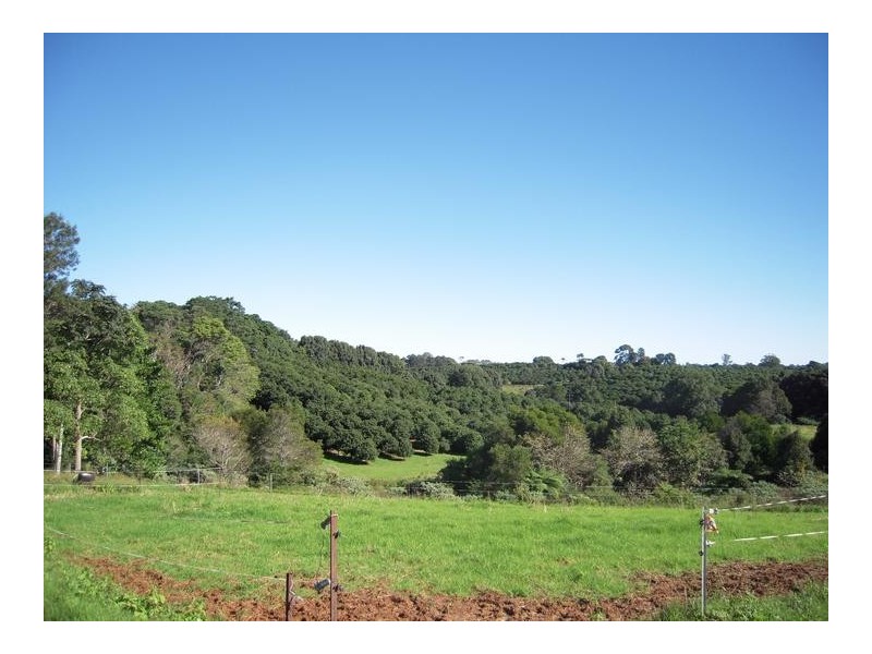 68 Howards Road, Alstonville NSW 2477