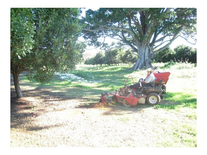 68 Howards Road, Alstonville NSW 2477