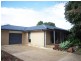 52 Rifle Range Road, Wollongbar NSW 2477
