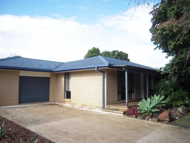 52 Rifle Range Road, Wollongbar NSW 2477