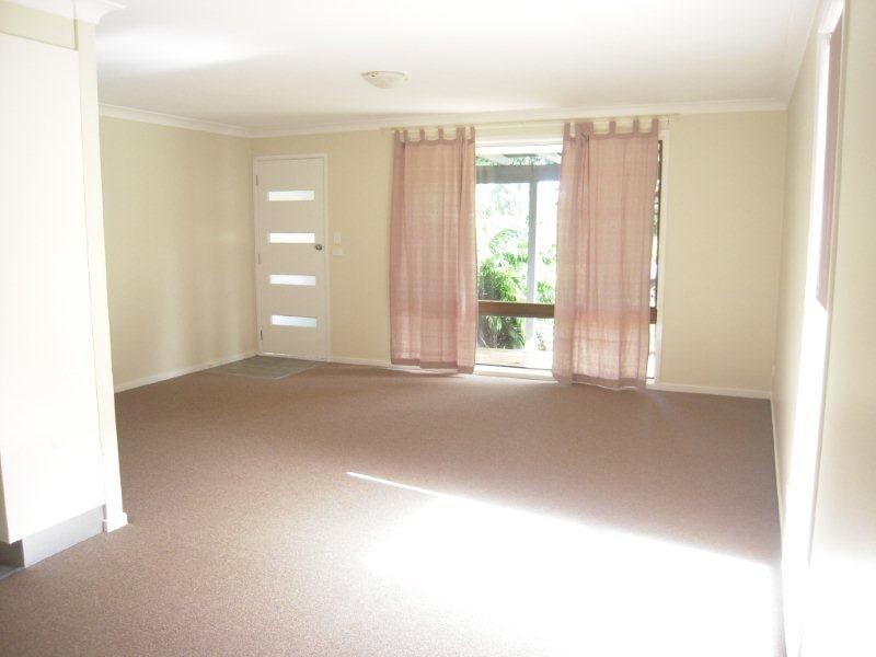 52 Rifle Range Road, Wollongbar NSW 2477