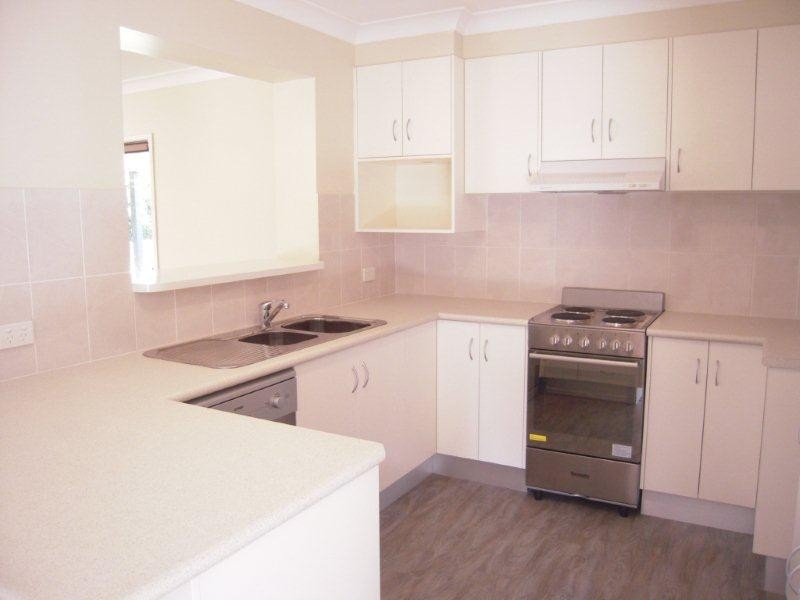 52 Rifle Range Road, Wollongbar NSW 2477