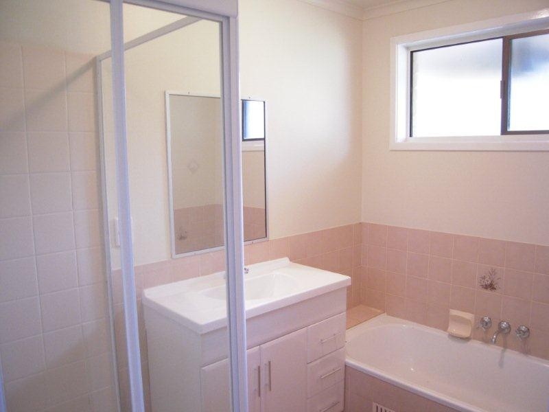 52 Rifle Range Road, Wollongbar NSW 2477