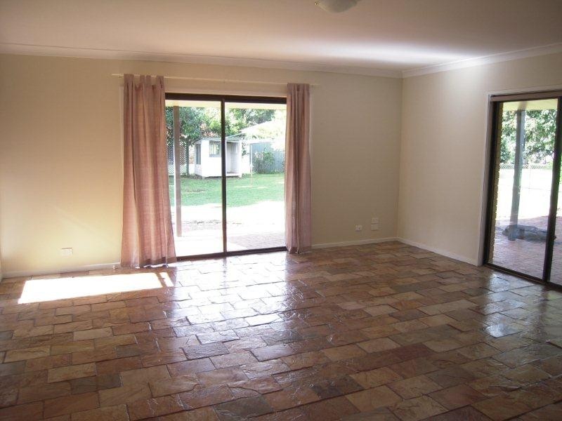 52 Rifle Range Road, Wollongbar NSW 2477