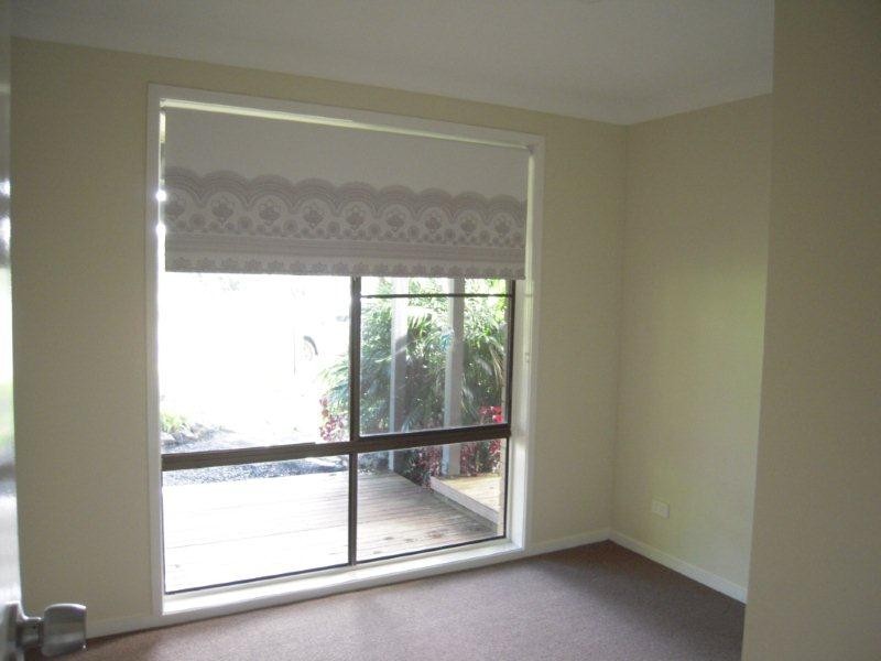 52 Rifle Range Road, Wollongbar NSW 2477
