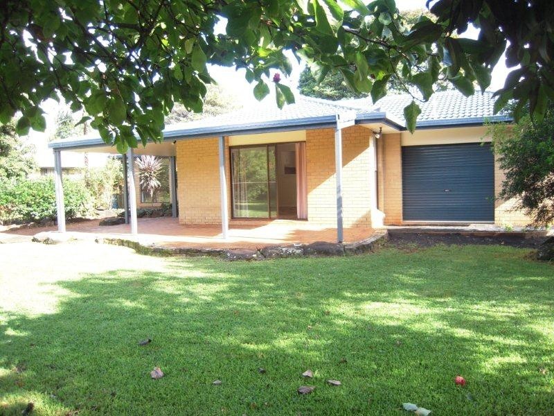 52 Rifle Range Road, Wollongbar NSW 2477