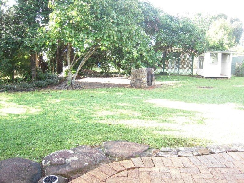 52 Rifle Range Road, Wollongbar NSW 2477