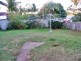 422 Ballina Road, Lismore Heights NSW 2480