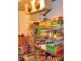 422 Ballina Road, Lismore Heights NSW 2480