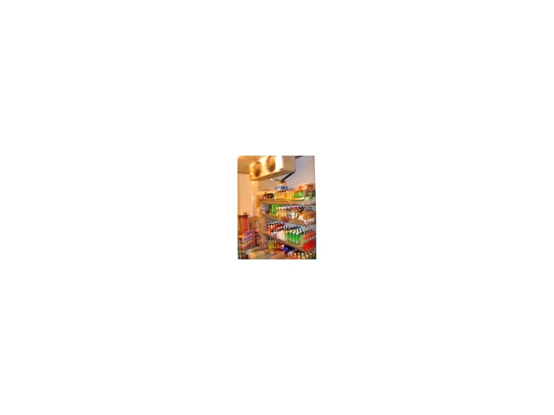 422 Ballina Road, Lismore Heights NSW 2480