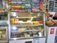 422 Ballina Road, Lismore Heights NSW 2480