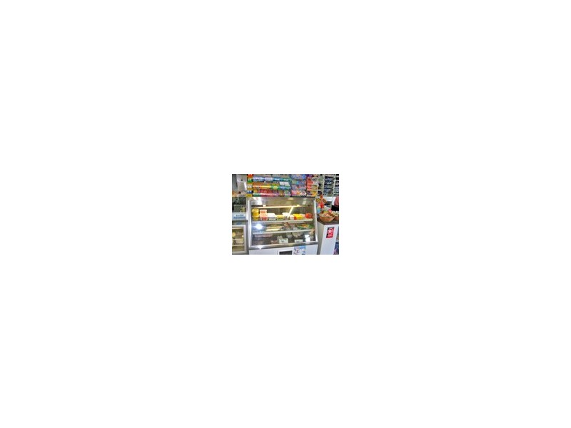 422 Ballina Road, Lismore Heights NSW 2480