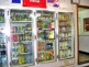 422 Ballina Road, Lismore Heights NSW 2480