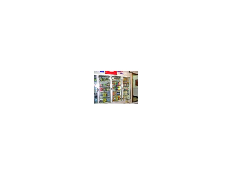 422 Ballina Road, Lismore Heights NSW 2480