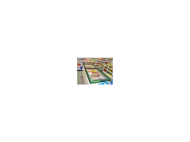 422 Ballina Road, Lismore Heights NSW 2480