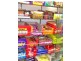 422 Ballina Road, Lismore Heights NSW 2480
