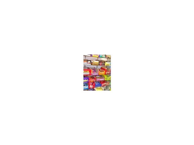 422 Ballina Road, Lismore Heights NSW 2480
