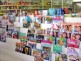 422 Ballina Road, Lismore Heights NSW 2480