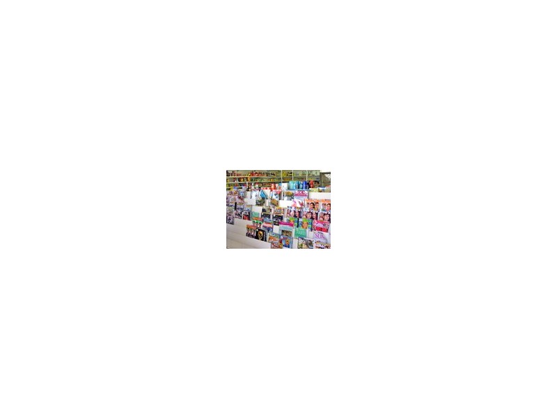 422 Ballina Road, Lismore Heights NSW 2480