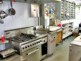 422 Ballina Road, Lismore Heights NSW 2480