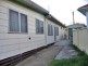 422 Ballina Road, Lismore Heights NSW 2480