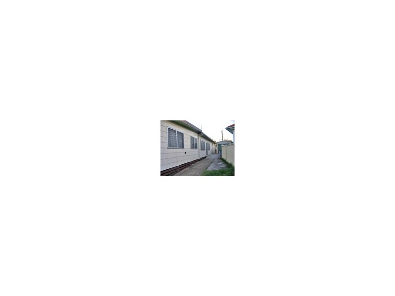 422 Ballina Road, Lismore Heights NSW 2480