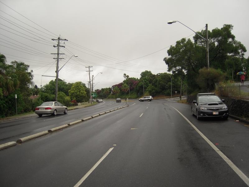 422 Ballina Road, Lismore Heights NSW 2480