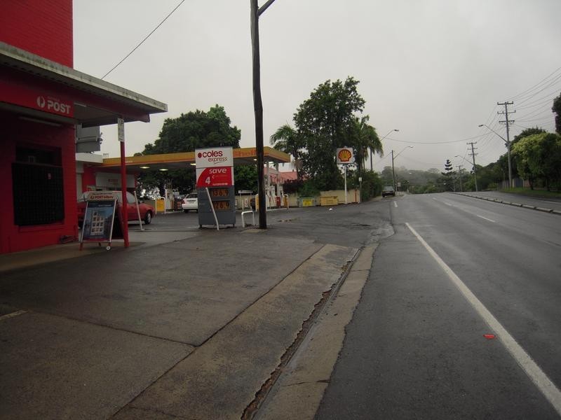 422 Ballina Road, Lismore Heights NSW 2480