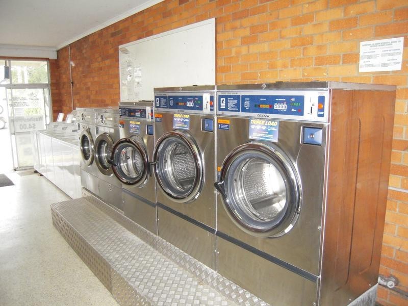 4/101 Union Street, South Lismore NSW 2480