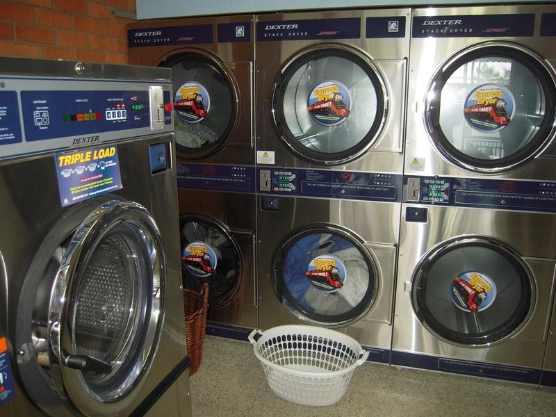 4/101 Union Street, South Lismore NSW 2480