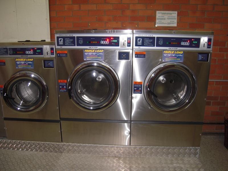 4/101 Union Street, South Lismore NSW 2480