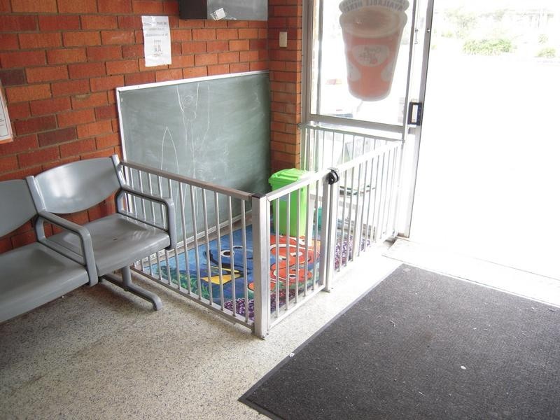 4/101 Union Street, South Lismore NSW 2480