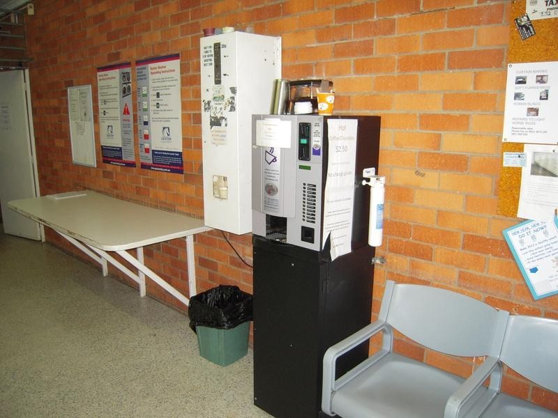 4/101 Union Street, South Lismore NSW 2480