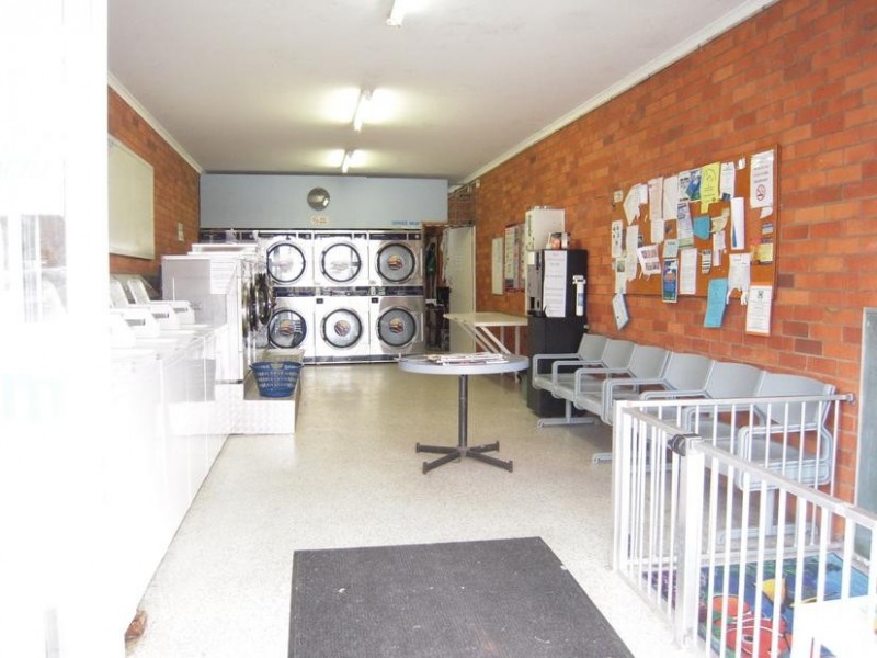 4/101 Union Street, South Lismore NSW 2480