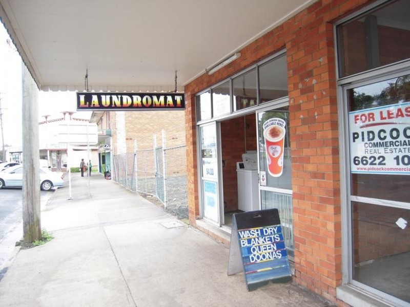 4/101 Union Street, South Lismore NSW 2480