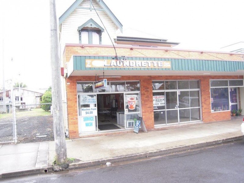 4/101 Union Street, South Lismore NSW 2480