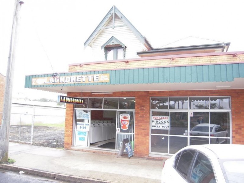 4/101 Union Street, South Lismore NSW 2480